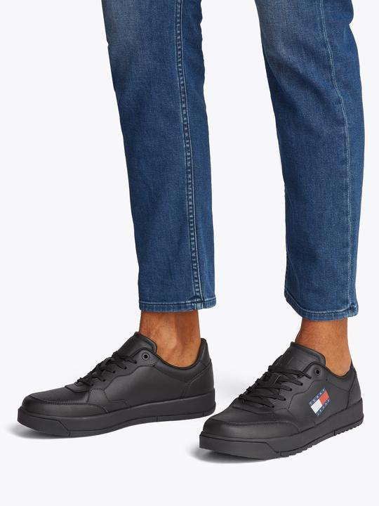 Actual product image Tommy Hilfiger Tjm Retro Ess (42)