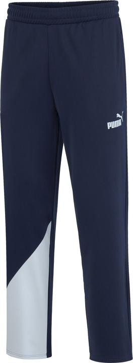 Puma FSK ftblCulture+ Track Pants