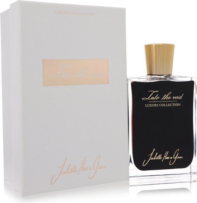 Immagine prodotto Juliette Has a Gun Into the Void di Eau de Parfum Spray 75 ml (Eau de parfum, 75 ml)