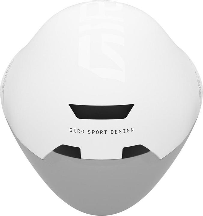 Image du produit Giro Aerohead II MIPS Helmet (55 - 59 cm)