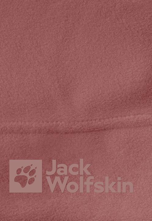 Actual product image Jack Wolfskin Real Stuff Beanie