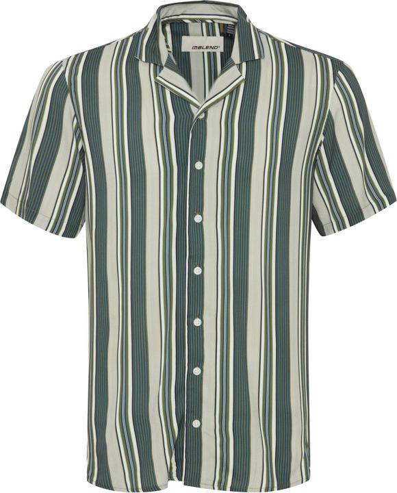 Blend BHShirt 20716767