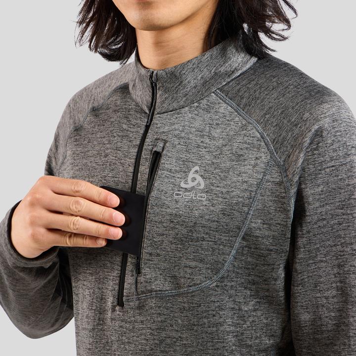 Actual product image Odlo Tencia (S)