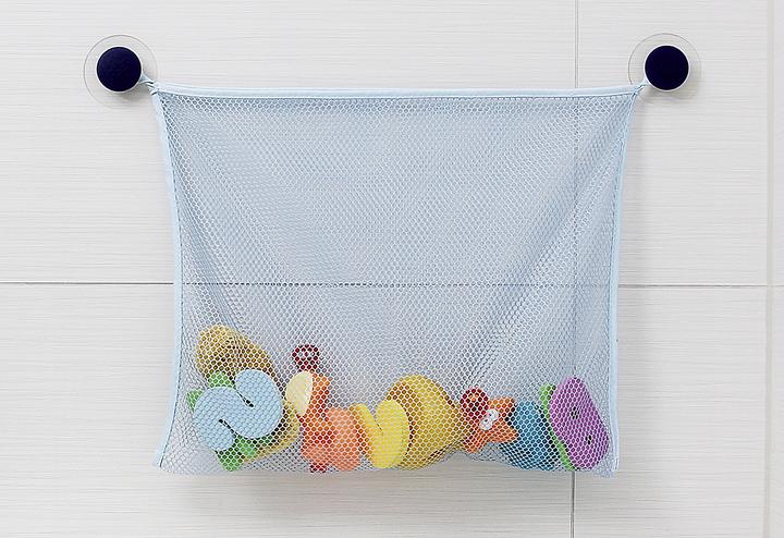 Image du produit Reer Réseau de jouets