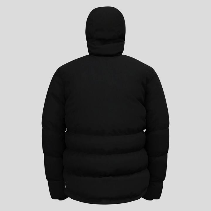Productafbeelding Odlo Skicocon S-Thermic (S)