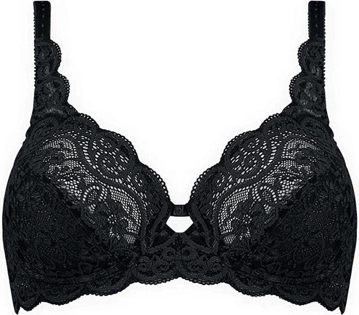 Produktbild Triumph Bügel-BH "Amourette 300" (Einzelpack, 80 B)