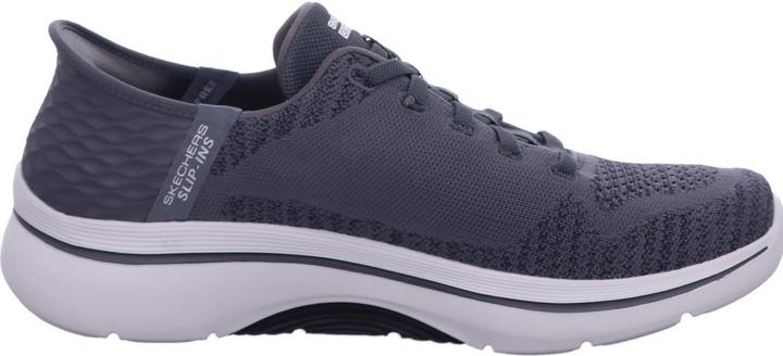 Actual product image Skechers GO WALK ARCH FIT 2.0 - GRAND S (42)