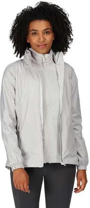 Produktbild Regatta Softshelljacke Corinne IV wasserfest (40)