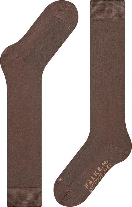 Immagine prodotto Falke Sensitive London (39 - 42)