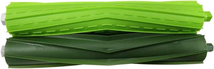 Actual product image Roomba Ersatzteile-Set