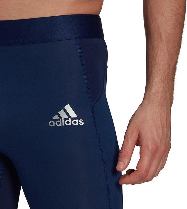 Produktbild adidas Techfit Short Tight (M)