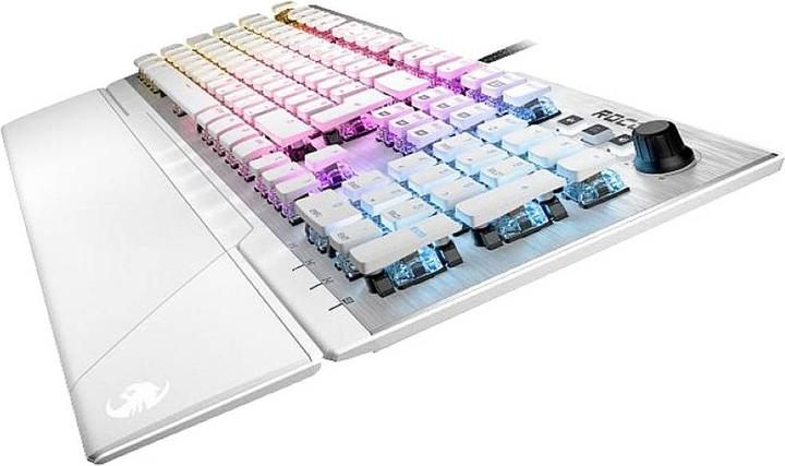 Produktbild Roccat Vulcan 122 Aimo (DE, Kabelgebunden)
