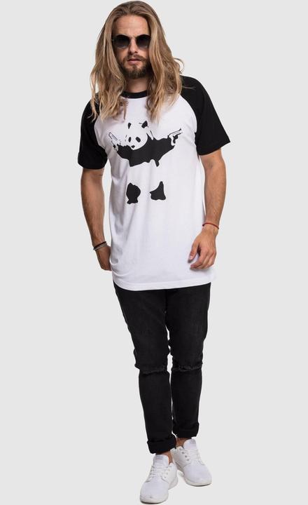 Produktbild Merchcode T-Shirt (XXL)