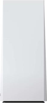 Actual product image Linksys VELOP Whole Home Mesh Wi-Fi System MX10
