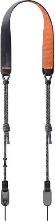 Pgytech Shoulder Strap Air (Night Black) (Shoulder strap)