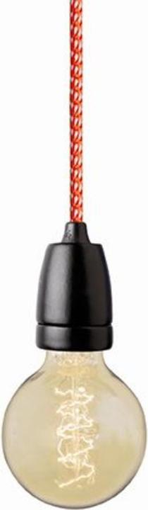 NUD Collection Lamp holder
