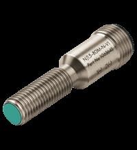Actual product image Pepperl & Fuchs PEPPERL+FUCHS NJ1.5-8GM-N-V1