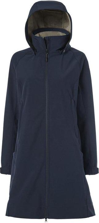 Mountain Horse Stella Softshell