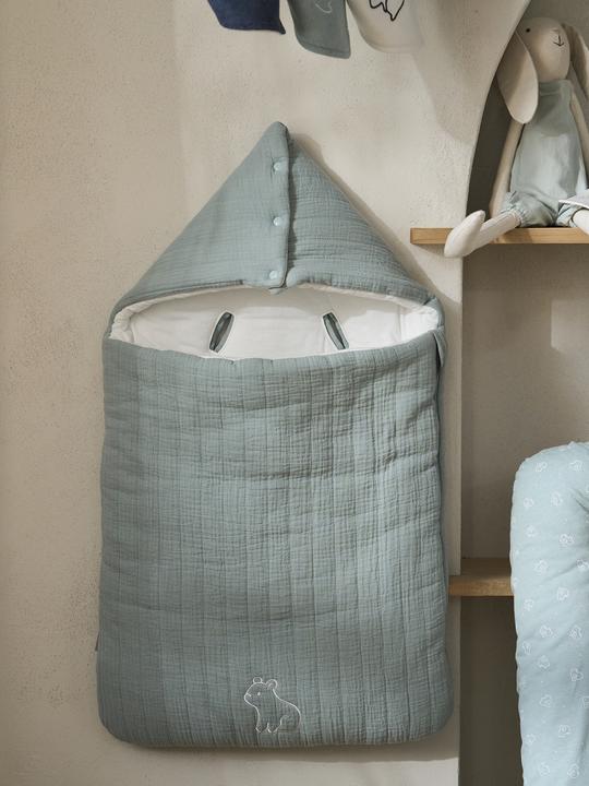 Immagine prodotto Vertbaudet Borsa estiva per bambini