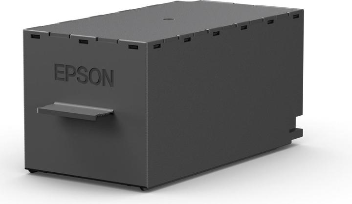 Epson Kit de maintenance C935711 SC-700/SC-900