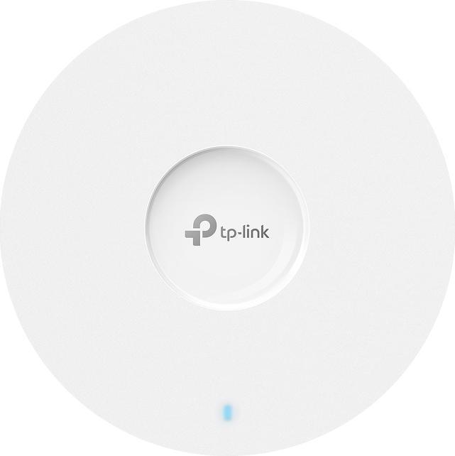 Actual product image TP-Link EAP653 UR (2402 Mbit/s)