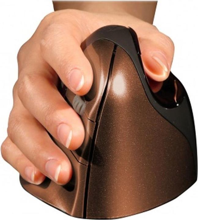 Actual product image Evoluent Vm4sw (Wireless)