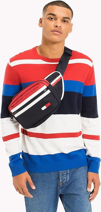 Image du produit Tommy Hilfiger Multi Stripe (XL)