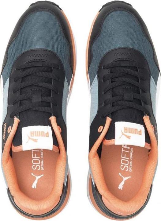 Produktbild Puma R78 Voyage Schuhe (35.5)