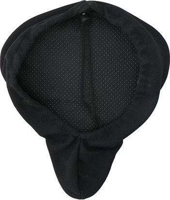 Produktbild Dunlop Sattelüberzug