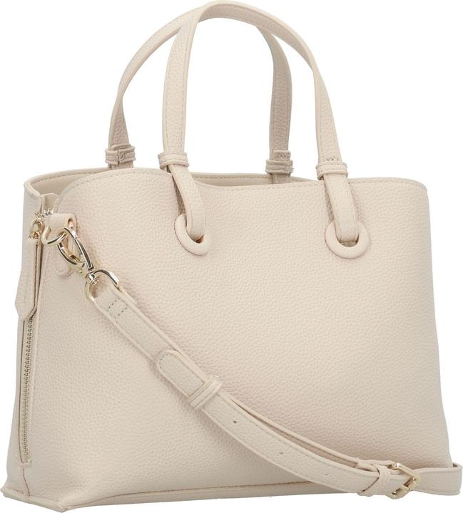 Actual product image Valentino Sallie Handtasche 27.5 cm