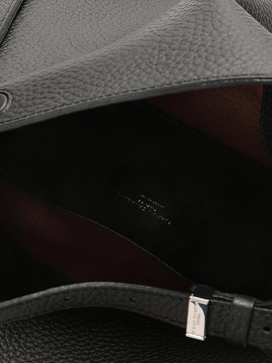 Actual product image Gianni Chiarini Umhängetasche PENELOPE