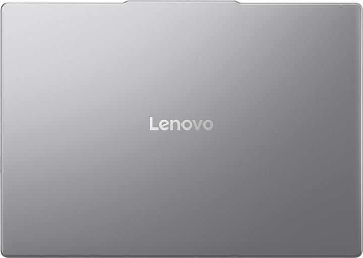 Actual product image Lenovo IdeaPad Slim 5 14AKP10 (14", AMD Ryzen AI 7 350, 34.36 GB, 512 GB, DE)