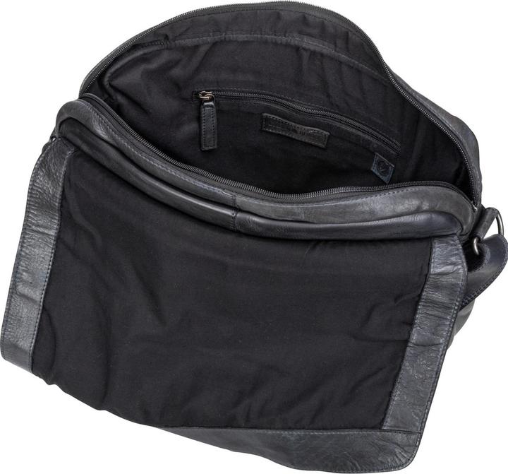 Produktbild Greenburry Laptoptasche Vintage Washed 2919 (8 l)