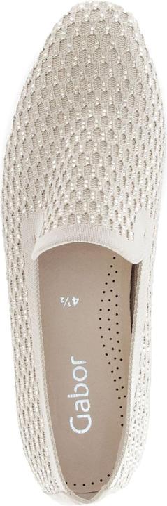 Produktbild Gabor Slipper (40)