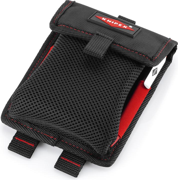 Image du produit Knipex Werkzeugtasche (1 pièces)