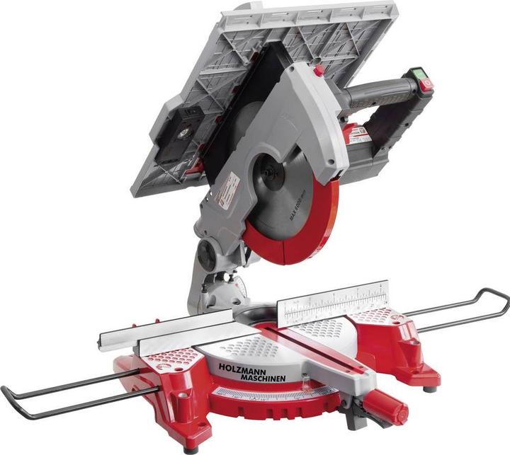 Produktbild Holzmann TK305