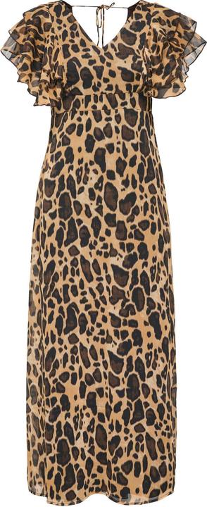 Actual product image Only ONLASTA Langes Kleid Kleid (XS)