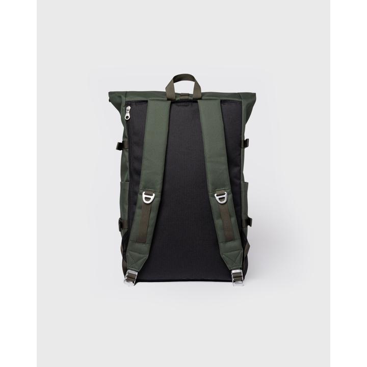 Produktbild Sandqvist Icon Rolltop 26 (26 l)