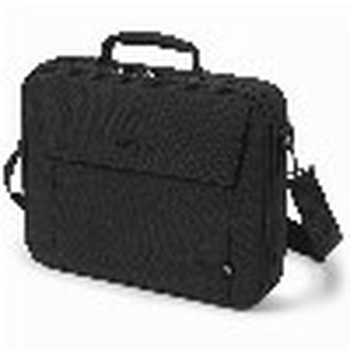 Produktbild Dicota Eco Multi Base (17.30", Universal)
