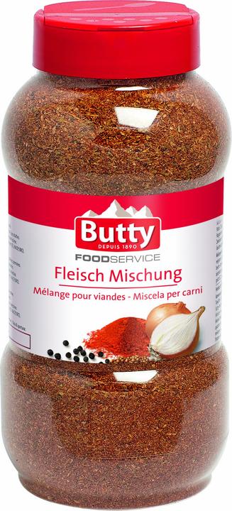 Immagine prodotto Butty FS Miscela di carne 660 g (720 g)