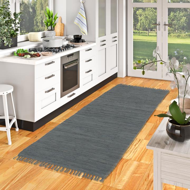 Produktbild Pergamon Jolly (70 x 250 cm)