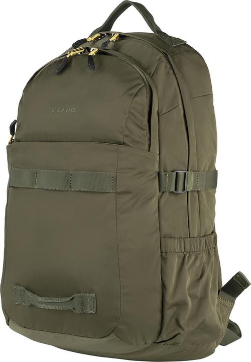 Actual product image Tucano Bkband15 (5.84 l)