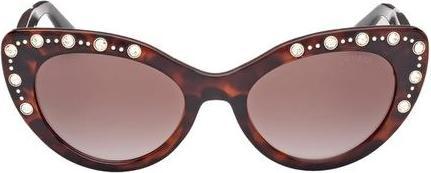 Actual product image Guess GU00163/54
