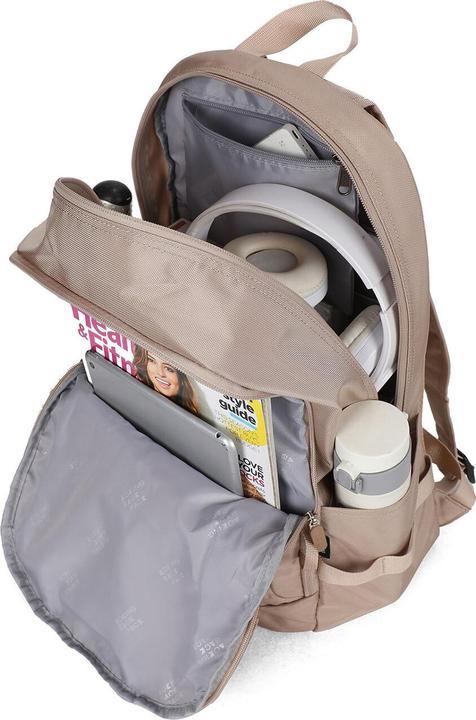 Actual product image Aoking Backpack (5.00 l)