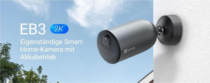 Actual product image EZVIZ EB3 (2304 x 1296 Pixels)