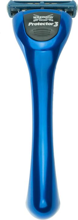 Produktbild Wilkinson Protector 3