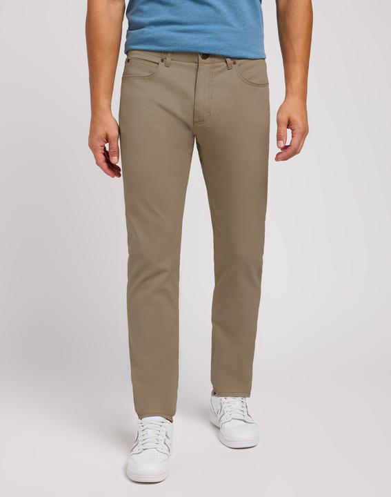 Lee Hosen Slim Fit MVP (32)