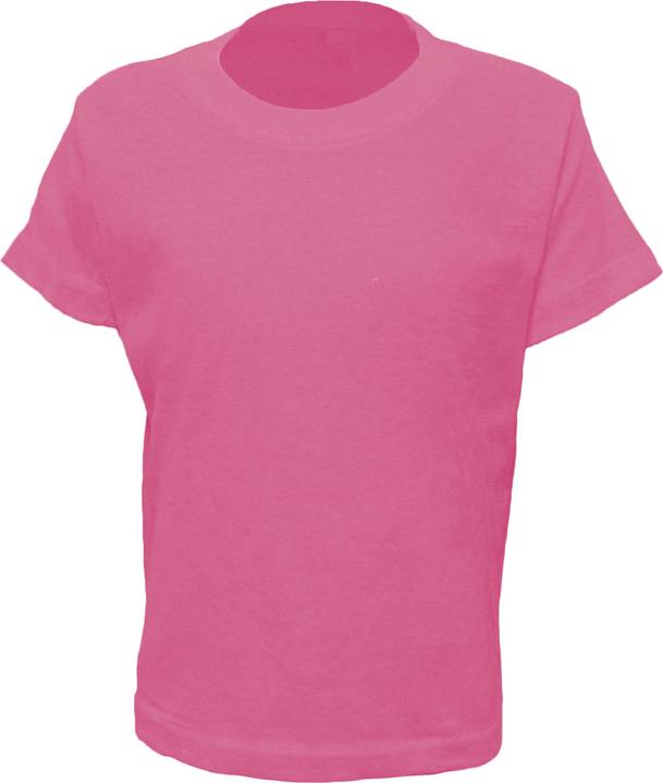 Immagine prodotto Casual Classics Casual Classic - Maglietta - Ragazzini (140, 146)