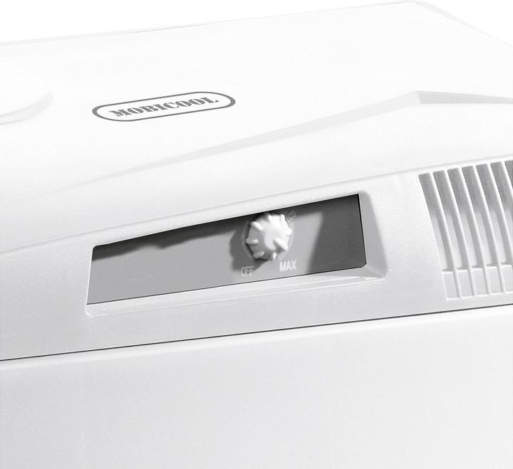 Produktbild Mobicool ME24 (23 l)