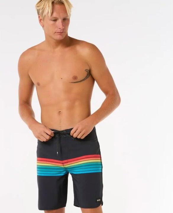 Rip Curl Mirage Surf Revival (S)